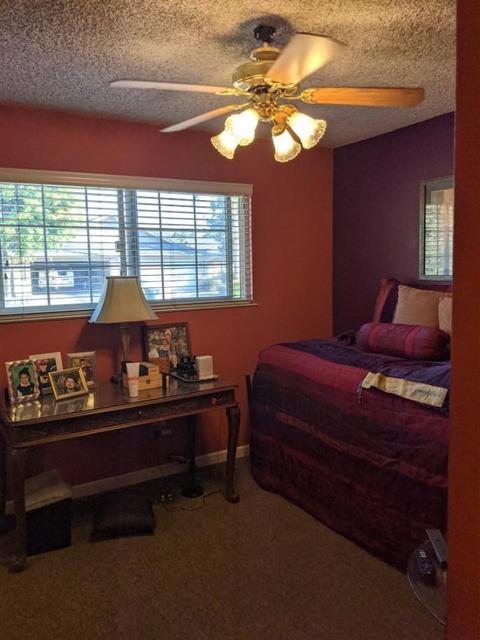 1708 E Ash Ave, Tulare, CA 93274 photo 11