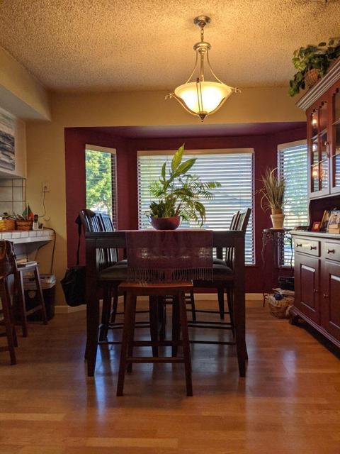 1708 E Ash Ave, Tulare, CA 93274 photo 21