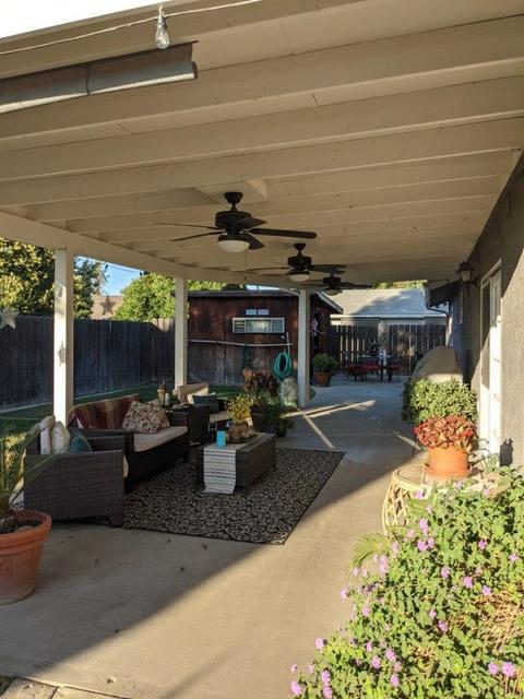 1708 E Ash Ave, Tulare, CA 93274 photo 6