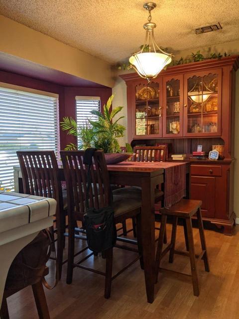 1708 E Ash Ave, Tulare, CA 93274 photo 22