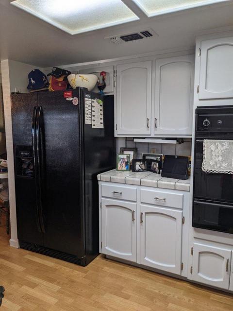 1708 E Ash Ave, Tulare, CA 93274 photo 25
