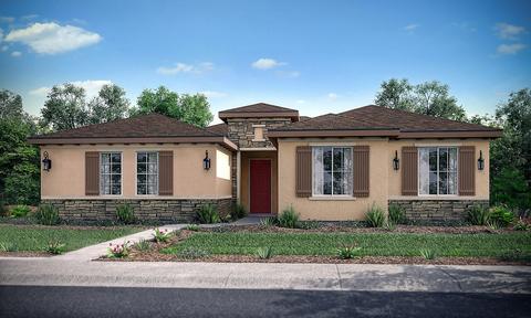 2373 Ave 396, Kingsburg, CA 93631
