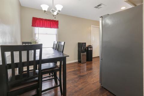 271 S Francis Ave, Exeter, CA 93221 photo 13