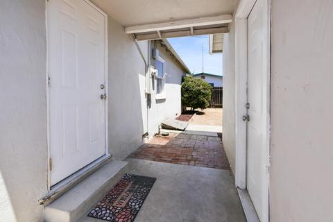 271 S Francis Ave, Exeter, CA 93221 photo 19