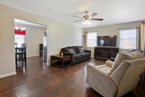 271 S Francis Ave, Exeter, CA 93221 photo 11