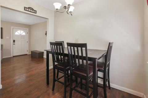 271 S Francis Ave, Exeter, CA 93221 photo 14