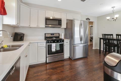 271 S Francis Ave, Exeter, CA 93221 photo 16