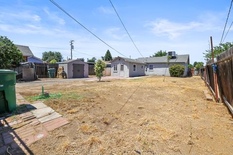 271 S Francis Ave, Exeter, CA 93221 photo 22