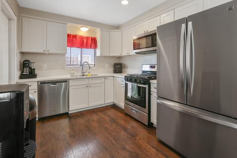 271 S Francis Ave, Exeter, CA 93221 photo 15