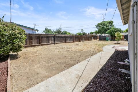 271 S Francis Ave, Exeter, CA 93221 photo 20