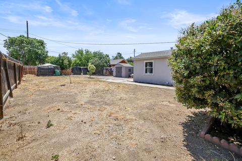 271 S Francis Ave, Exeter, CA 93221 photo 21