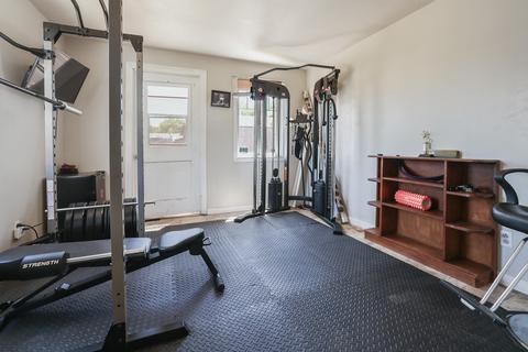 271 S Francis Ave, Exeter, CA 93221 photo 25