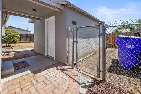 271 S Francis Ave, Exeter, CA 93221 photo 18