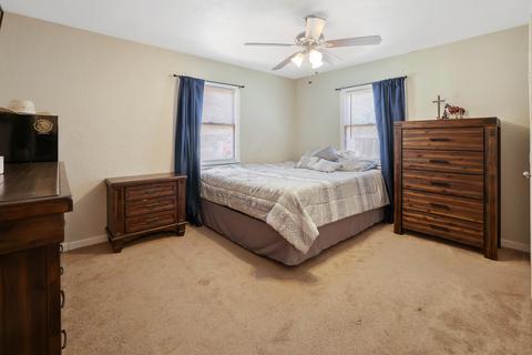 271 S Francis Ave, Exeter, CA 93221 photo 7