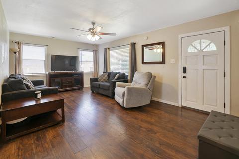 271 S Francis Ave, Exeter, CA 93221 photo 10