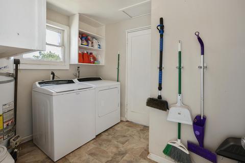 271 S Francis Ave, Exeter, CA 93221 photo 17