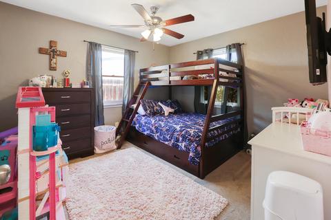 271 S Francis Ave, Exeter, CA 93221 photo 8