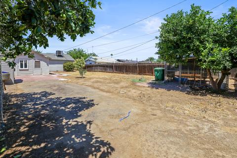271 S Francis Ave, Exeter, CA 93221 photo 23
