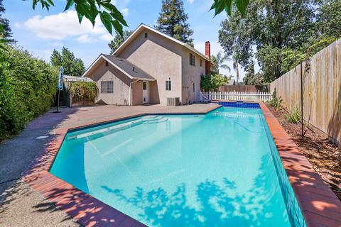 1926 E Parrish Ct, Visalia, CA 93292 photo 36