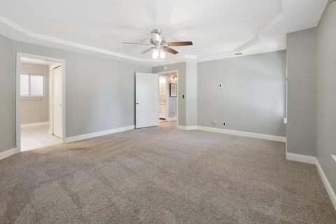 1926 E Parrish Ct, Visalia, CA 93292 photo 21