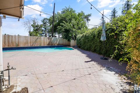 1926 E Parrish Ct, Visalia, CA 93292 photo 39