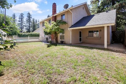 1926 E Parrish Ct, Visalia, CA 93292 photo 33
