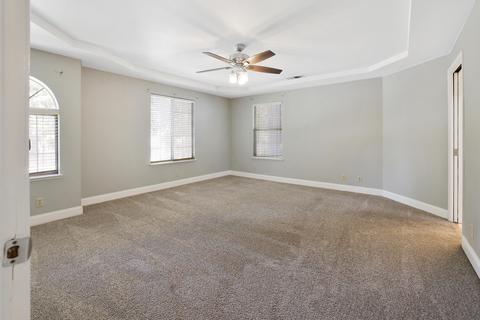 1926 E Parrish Ct, Visalia, CA 93292 photo 20