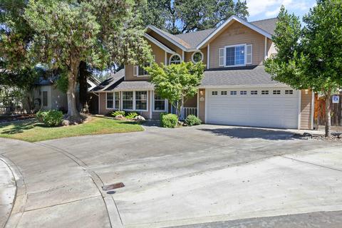 1926 E Parrish Ct, Visalia, CA 93292 photo 41