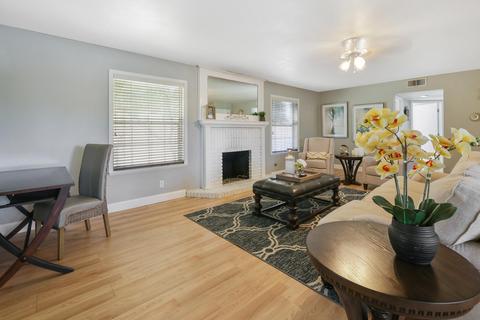 1926 E Parrish Ct, Visalia, CA 93292 photo 11