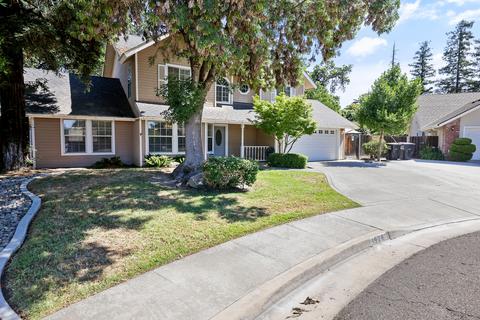 1926 E Parrish Ct, Visalia, CA 93292 photo 40