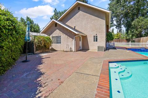 1926 E Parrish Ct, Visalia, CA 93292 photo 37