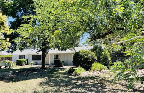 20076 Rd 244, Strathmore, CA 93267 photo 2