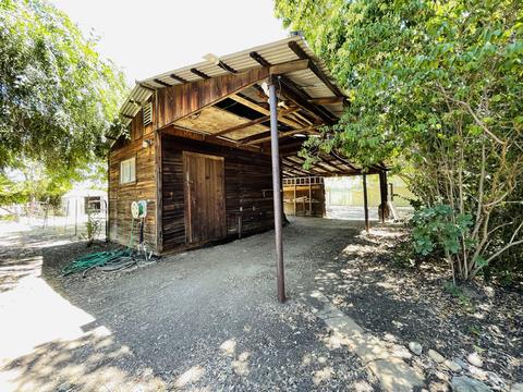20076 Rd 244, Strathmore, CA 93267 photo 22