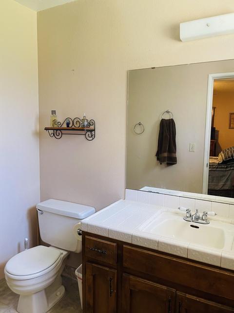 20076 Rd 244, Strathmore, CA 93267 photo 15