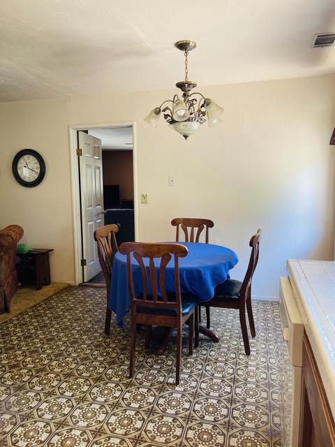 20076 Rd 244, Strathmore, CA 93267 photo 6