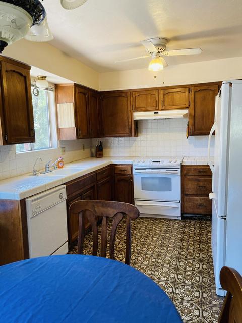 20076 Rd 244, Strathmore, CA 93267 photo 7