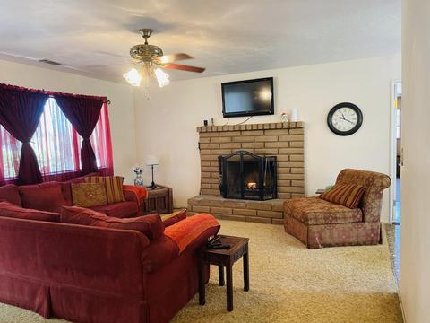 20076 Rd 244, Strathmore, CA 93267 photo 4