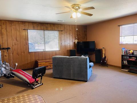 20076 Rd 244, Strathmore, CA 93267 photo 9