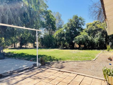 20076 Rd 244, Strathmore, CA 93267 photo 17