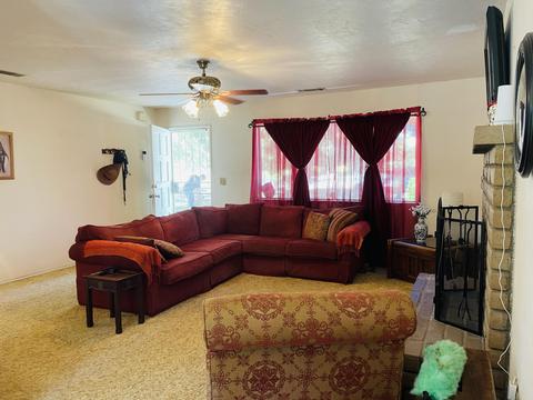 20076 Rd 244, Strathmore, CA 93267 photo 5