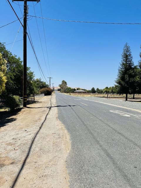 20076 Rd 244, Strathmore, CA 93267 photo 24