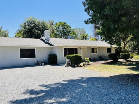20076 Rd 244, Strathmore, CA 93267 photo 1