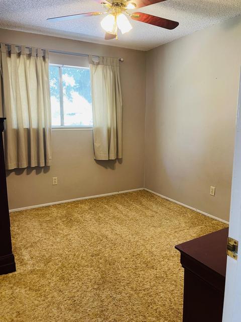 20076 Rd 244, Strathmore, CA 93267 photo 12