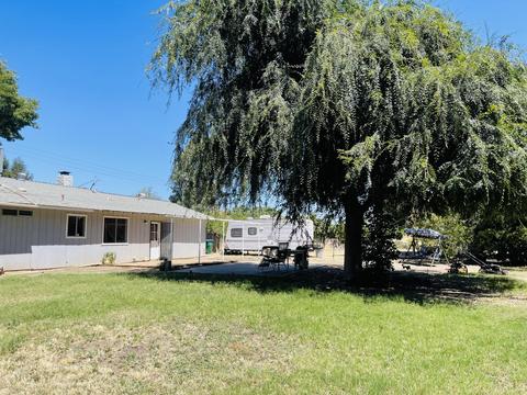 20076 Rd 244, Strathmore, CA 93267 photo 19