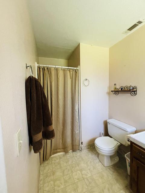 20076 Rd 244, Strathmore, CA 93267 photo 16