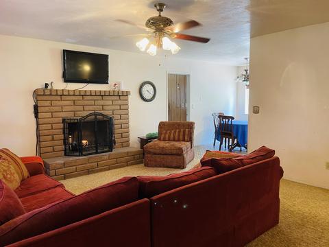 20076 Rd 244, Strathmore, CA 93267 photo 3