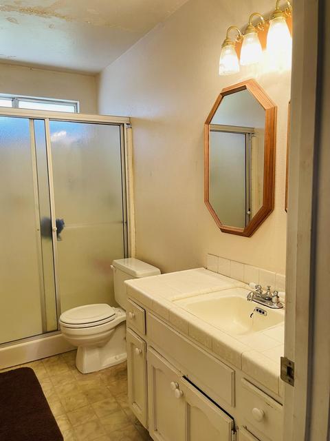 20076 Rd 244, Strathmore, CA 93267 photo 11
