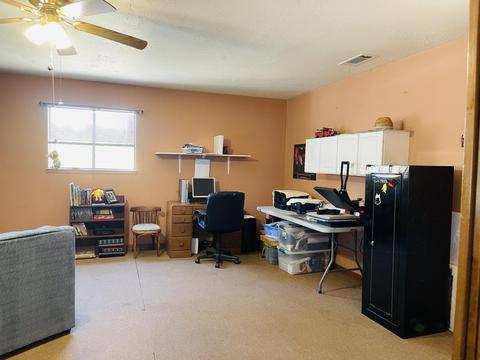 20076 Rd 244, Strathmore, CA 93267 photo 8