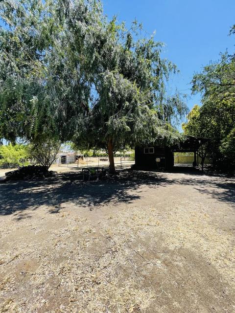 20076 Rd 244, Strathmore, CA 93267 photo 21