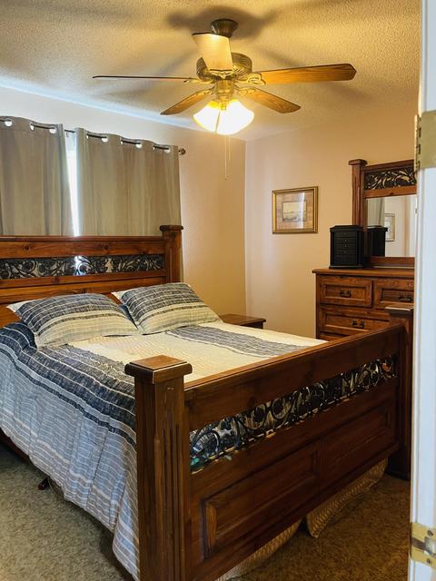 20076 Rd 244, Strathmore, CA 93267 photo 14